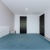 Departamento en alquiler Edificio Quo Luxury Apartments, Guayaquil GeoBienes - Departamento en alquiler Edificio Quo Luxury Apartments, Guayaquil - Plusvalia Guayaquil Casas de venta y alquiler Inmobiliaria Ecuador