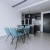 Departamento en alquiler Edificio Quo Luxury Apartments, Guayaquil GeoBienes - Departamento en alquiler Edificio Quo Luxury Apartments, Guayaquil - Plusvalia Guayaquil Casas de venta y alquiler Inmobiliaria Ecuador