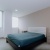 Departamento en alquiler Edificio Quo Luxury Apartments, Guayaquil GeoBienes - Departamento en alquiler Edificio Quo Luxury Apartments, Guayaquil - Plusvalia Guayaquil Casas de venta y alquiler Inmobiliaria Ecuador