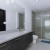 Departamento en alquiler Edificio Quo Luxury Apartments, Guayaquil GeoBienes - Departamento en alquiler Edificio Quo Luxury Apartments, Guayaquil - Plusvalia Guayaquil Casas de venta y alquiler Inmobiliaria Ecuador