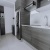 Departamento en alquiler Edificio Quo Luxury Apartments, Guayaquil GeoBienes - Departamento en alquiler Edificio Quo Luxury Apartments, Guayaquil - Plusvalia Guayaquil Casas de venta y alquiler Inmobiliaria Ecuador