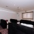 Departamento en alquiler Edificio Quo Luxury Apartments, Guayaquil GeoBienes - Departamento en alquiler Edificio Quo Luxury Apartments, Guayaquil - Plusvalia Guayaquil Casas de venta y alquiler Inmobiliaria Ecuador