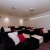 Departamento en alquiler Edificio Quo Luxury Apartments, Guayaquil GeoBienes - Departamento en alquiler Edificio Quo Luxury Apartments, Guayaquil - Plusvalia Guayaquil Casas de venta y alquiler Inmobiliaria Ecuador