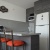 Departamento en alquiler Edificio Quo norte Guayaquil GeoBienes - Departamento en alquiler Edificio Quo norte Guayaquil - Plusvalia Guayaquil Casas de venta y alquiler Inmobiliaria Ecuador