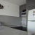 Departamento en alquiler Edificio Quo norte Guayaquil GeoBienes - Departamento en alquiler Edificio Quo norte Guayaquil - Plusvalia Guayaquil Casas de venta y alquiler Inmobiliaria Ecuador