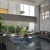 Departamento en alquiler Edificio Quo norte Guayaquil GeoBienes - Departamento en alquiler Edificio Quo norte Guayaquil - Plusvalia Guayaquil Casas de venta y alquiler Inmobiliaria Ecuador