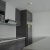 Departamento en alquiler Edificio Quo norte Guayaquil GeoBienes - Departamento en alquiler Edificio Quo norte Guayaquil - Plusvalia Guayaquil Casas de venta y alquiler Inmobiliaria Ecuador