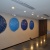 Departamento en alquiler Edificio Quo norte Guayaquil GeoBienes - Departamento en alquiler Edificio Quo norte Guayaquil - Plusvalia Guayaquil Casas de venta y alquiler Inmobiliaria Ecuador