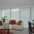 Departamento en alquiler Edificio Quo norte Guayaquil GeoBienes - Departamento en alquiler Edificio Quo norte Guayaquil - Plusvalia Guayaquil Casas de venta y alquiler Inmobiliaria Ecuador