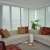 Departamento en alquiler Edificio Quo norte Guayaquil GeoBienes - Departamento en alquiler Edificio Quo norte Guayaquil - Plusvalia Guayaquil Casas de venta y alquiler Inmobiliaria Ecuador