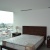 Departamento en alquiler Edificio Quo norte Guayaquil GeoBienes - Departamento en alquiler Edificio Quo norte Guayaquil - Plusvalia Guayaquil Casas de venta y alquiler Inmobiliaria Ecuador