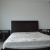 Departamento en alquiler Edificio Quo norte Guayaquil GeoBienes - Departamento en alquiler Edificio Quo norte Guayaquil - Plusvalia Guayaquil Casas de venta y alquiler Inmobiliaria Ecuador