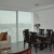 Departamento en alquiler Edificio Quo norte Guayaquil GeoBienes - Departamento en alquiler Edificio Quo norte Guayaquil - Plusvalia Guayaquil Casas de venta y alquiler Inmobiliaria Ecuador