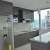 Departamento en alquiler Edificio Quo norte Guayaquil GeoBienes - Departamento en alquiler Edificio Quo norte Guayaquil - Plusvalia Guayaquil Casas de venta y alquiler Inmobiliaria Ecuador