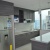 Departamento en alquiler Edificio Quo norte Guayaquil GeoBienes - Departamento en alquiler Edificio Quo norte Guayaquil - Plusvalia Guayaquil Casas de venta y alquiler Inmobiliaria Ecuador