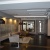 Departamento en alquiler Edificio Quo norte Guayaquil GeoBienes - Departamento en alquiler Edificio Quo norte Guayaquil - Plusvalia Guayaquil Casas de venta y alquiler Inmobiliaria Ecuador