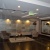 Departamento en alquiler Edificio Quo norte Guayaquil GeoBienes - Departamento en alquiler Edificio Quo norte Guayaquil - Plusvalia Guayaquil Casas de venta y alquiler Inmobiliaria Ecuador