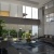 Departamento en alquiler Edificio Quo norte Guayaquil GeoBienes - Departamento en alquiler Edificio Quo norte Guayaquil - Plusvalia Guayaquil Casas de venta y alquiler Inmobiliaria Ecuador