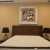 Departamento en alquiler Edificio Quo sector norte Guayaquil. GeoBienes - Departamento en alquiler Edificio Quo sector norte Guayaquil. - Plusvalia Guayaquil Casas de venta y alquiler Inmobiliaria Ecuador