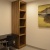 Departamento en alquiler Edificio Quo sector norte Guayaquil. GeoBienes - Departamento en alquiler Edificio Quo sector norte Guayaquil. - Plusvalia Guayaquil Casas de venta y alquiler Inmobiliaria Ecuador