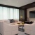 Departamento en alquiler Edificio Quo sector norte Guayaquil. GeoBienes - Departamento en alquiler Edificio Quo sector norte Guayaquil. - Plusvalia Guayaquil Casas de venta y alquiler Inmobiliaria Ecuador