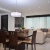 Departamento en alquiler Edificio Quo sector norte Guayaquil. GeoBienes - Departamento en alquiler Edificio Quo sector norte Guayaquil. - Plusvalia Guayaquil Casas de venta y alquiler Inmobiliaria Ecuador