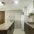 Departamento en Alquiler Edificio Riverfront 1, Centro de Guayaquil GeoBienes - Departamento en Alquiler Edificio Riverfront 1, Centro de Guayaquil - Plusvalia Guayaquil Casas de venta y alquiler Inmobiliaria Ecuador