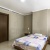 Departamento en Alquiler Edificio Riverfront 1, Centro de Guayaquil GeoBienes - Departamento en Alquiler Edificio Riverfront 1, Centro de Guayaquil - Plusvalia Guayaquil Casas de venta y alquiler Inmobiliaria Ecuador