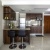 Departamento en Alquiler Edificio Riverfront II, Puerto Santa Ana, Guayaquil GeoBienes - Departamento en Alquiler Edificio Riverfront II, Puerto Santa Ana, Guayaquil - Plusvalia Guayaquil Casas de venta y alquiler Inmobiliaria Ecuador