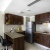 Departamento en Alquiler Edificio Riverfront II, Puerto Santa Ana, Guayaquil GeoBienes - Departamento en Alquiler Edificio Riverfront II, Puerto Santa Ana, Guayaquil - Plusvalia Guayaquil Casas de venta y alquiler Inmobiliaria Ecuador