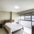 Departamento en Alquiler Edificio Riverfront II, Puerto Santa Ana, Guayaquil GeoBienes - Departamento en Alquiler Edificio Riverfront II, Puerto Santa Ana, Guayaquil - Plusvalia Guayaquil Casas de venta y alquiler Inmobiliaria Ecuador