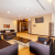 Departamento en alquiler Edificio Torre Sol II sector norte Guayaquil GeoBienes - Departamento en alquiler Edificio Torre Sol II sector norte Guayaquil - Plusvalia Guayaquil Casas de venta y alquiler Inmobiliaria Ecuador