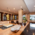 Departamento en alquiler Edificio Torre Sol II sector norte Guayaquil GeoBienes - Departamento en alquiler Edificio Torre Sol II sector norte Guayaquil - Plusvalia Guayaquil Casas de venta y alquiler Inmobiliaria Ecuador