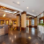 Departamento en alquiler Edificio Torre Sol II sector norte Guayaquil GeoBienes - Departamento en alquiler Edificio Torre Sol II sector norte Guayaquil - Plusvalia Guayaquil Casas de venta y alquiler Inmobiliaria Ecuador
