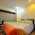 Departamento en alquiler Edificio Torre Sol II sector norte Guayaquil GeoBienes - Departamento en alquiler Edificio Torre Sol II sector norte Guayaquil - Plusvalia Guayaquil Casas de venta y alquiler Inmobiliaria Ecuador