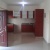 Departamento en alquiler en Acuarela del Río, Guayaquil GeoBienes - Departamento en alquiler en Acuarela del Río, Guayaquil - Plusvalia Guayaquil Casas de venta y alquiler Inmobiliaria Ecuador