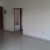 Departamento en alquiler en Acuarela del Río, Guayaquil GeoBienes - Departamento en alquiler en Acuarela del Río, Guayaquil - Plusvalia Guayaquil Casas de venta y alquiler Inmobiliaria Ecuador