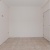 Departamento en alquiler en Acuarela del Río, Guayaquil GeoBienes - Departamento en alquiler en Acuarela del Río, Guayaquil - Plusvalia Guayaquil Casas de venta y alquiler Inmobiliaria Ecuador