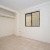 Departamento en alquiler en Acuarela del Río, Guayaquil GeoBienes - Departamento en alquiler en Acuarela del Río, Guayaquil - Plusvalia Guayaquil Casas de venta y alquiler Inmobiliaria Ecuador