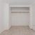 Departamento en alquiler en Acuarela del Río, Guayaquil GeoBienes - Departamento en alquiler en Acuarela del Río, Guayaquil - Plusvalia Guayaquil Casas de venta y alquiler Inmobiliaria Ecuador