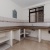 Departamento en alquiler en Acuarela del Río, Guayaquil GeoBienes - Departamento en alquiler en Acuarela del Río, Guayaquil - Plusvalia Guayaquil Casas de venta y alquiler Inmobiliaria Ecuador