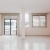 Departamento en alquiler en Acuarela del Río, Guayaquil GeoBienes - Departamento en alquiler en Acuarela del Río, Guayaquil - Plusvalia Guayaquil Casas de venta y alquiler Inmobiliaria Ecuador