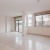 Departamento en alquiler en Acuarela del Río, Guayaquil GeoBienes - Departamento en alquiler en Acuarela del Río, Guayaquil - Plusvalia Guayaquil Casas de venta y alquiler Inmobiliaria Ecuador