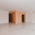 Departamento en alquiler en Acuarela del Río, Guayaquil GeoBienes - Departamento en alquiler en Acuarela del Río, Guayaquil - Plusvalia Guayaquil Casas de venta y alquiler Inmobiliaria Ecuador