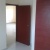 Departamento en alquiler en Acuarela del Río, Guayaquil GeoBienes - Departamento en alquiler en Acuarela del Río, Guayaquil - Plusvalia Guayaquil Casas de venta y alquiler Inmobiliaria Ecuador