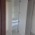 Departamento en alquiler en Acuarela del Río, Guayaquil GeoBienes - Departamento en alquiler en Acuarela del Río, Guayaquil - Plusvalia Guayaquil Casas de venta y alquiler Inmobiliaria Ecuador