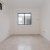 Departamento en alquiler en Acuarela del Río, Guayaquil GeoBienes - Departamento en alquiler en Acuarela del Río, Guayaquil - Plusvalia Guayaquil Casas de venta y alquiler Inmobiliaria Ecuador