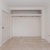 Departamento en alquiler en Acuarela del Río, Guayaquil GeoBienes - Departamento en alquiler en Acuarela del Río, Guayaquil - Plusvalia Guayaquil Casas de venta y alquiler Inmobiliaria Ecuador