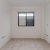 Departamento en alquiler en Acuarela del Río, Guayaquil GeoBienes - Departamento en alquiler en Acuarela del Río, Guayaquil - Plusvalia Guayaquil Casas de venta y alquiler Inmobiliaria Ecuador