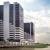 Departamento en alquiler en Bellini, Guayaquil. 2 dormitorios GeoBienes - Departamento en alquiler de 2 dormitorios en Bellini Guayaquil. - Plusvalia Guayaquil Casas de venta y alquiler Inmobiliaria Ecuador